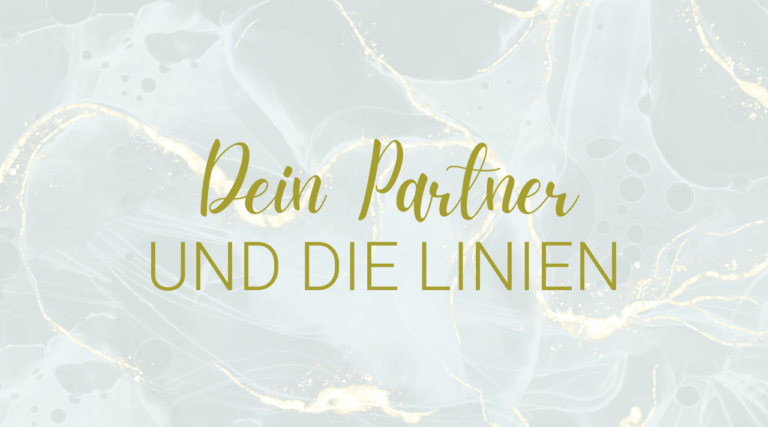 Dein Partner 